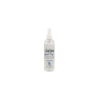 Spray Nettoyant pour Lovetoys Just Glide – 250 ml